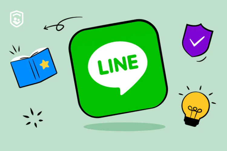 WhatsApp official rules explained: How to correctly use group messaging apps