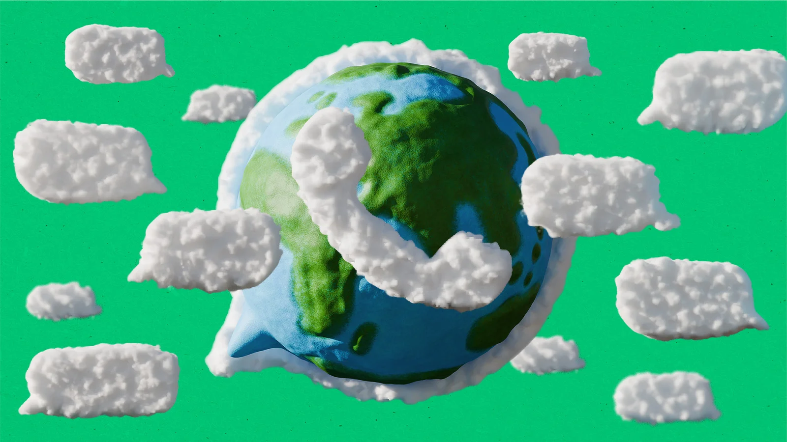 New Zealand dating app